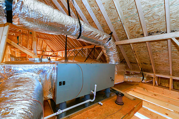 Top rated local Hvac specialists in Fort Johnson, NY